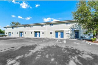 Bradenton, FL Apartments - 1007 W 57th Ave W