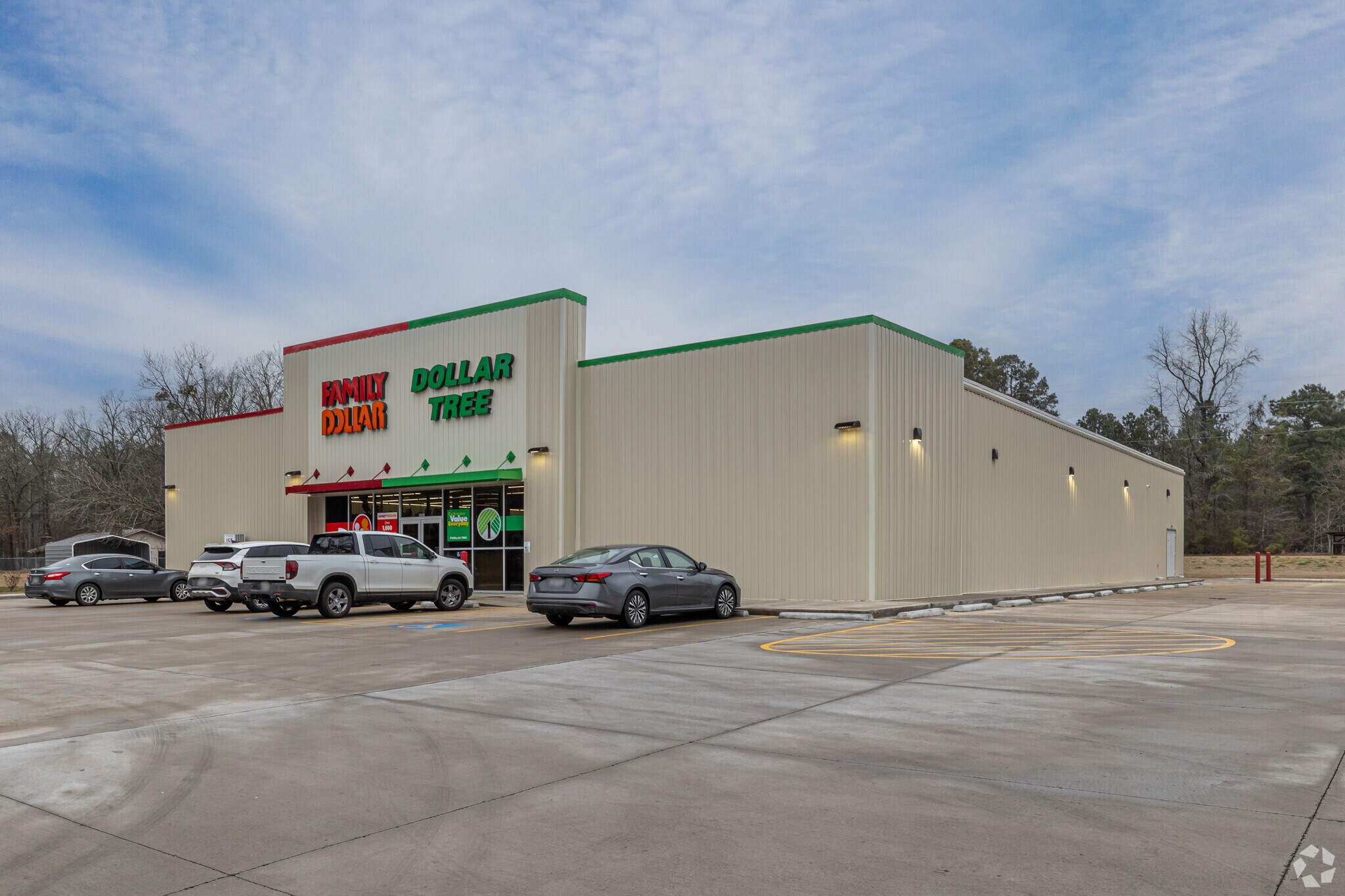 9203 Lee Springs Rd, Pine Bluff, AR for Rent