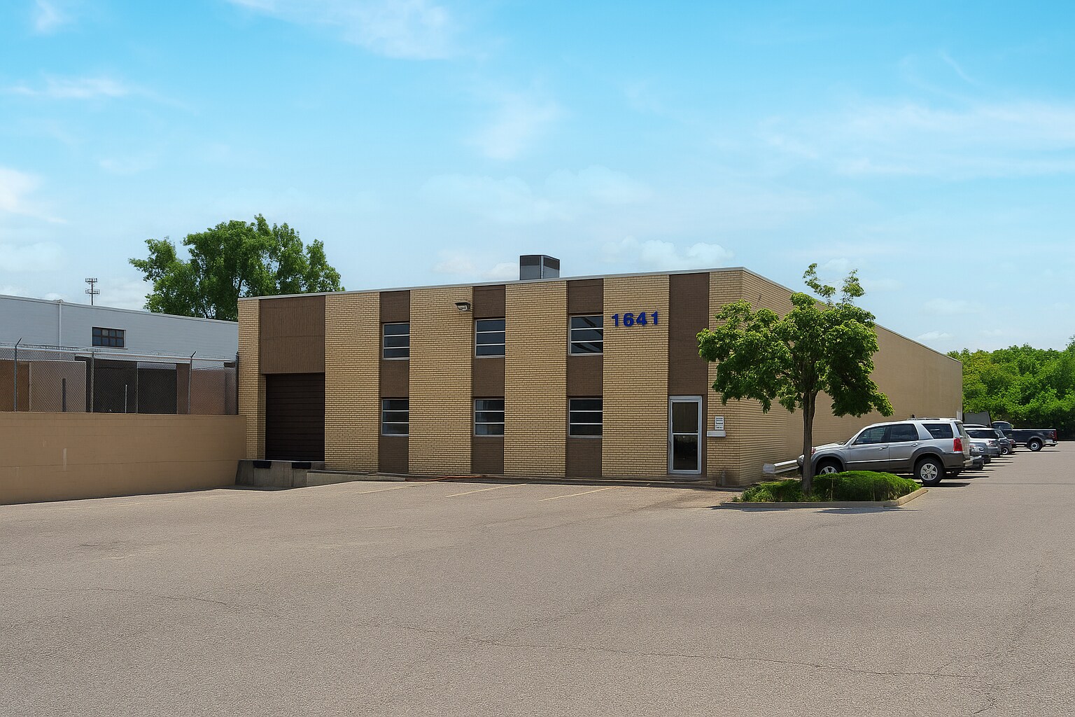 1641 Sherman Ave, Pennsauken, NJ for Rent