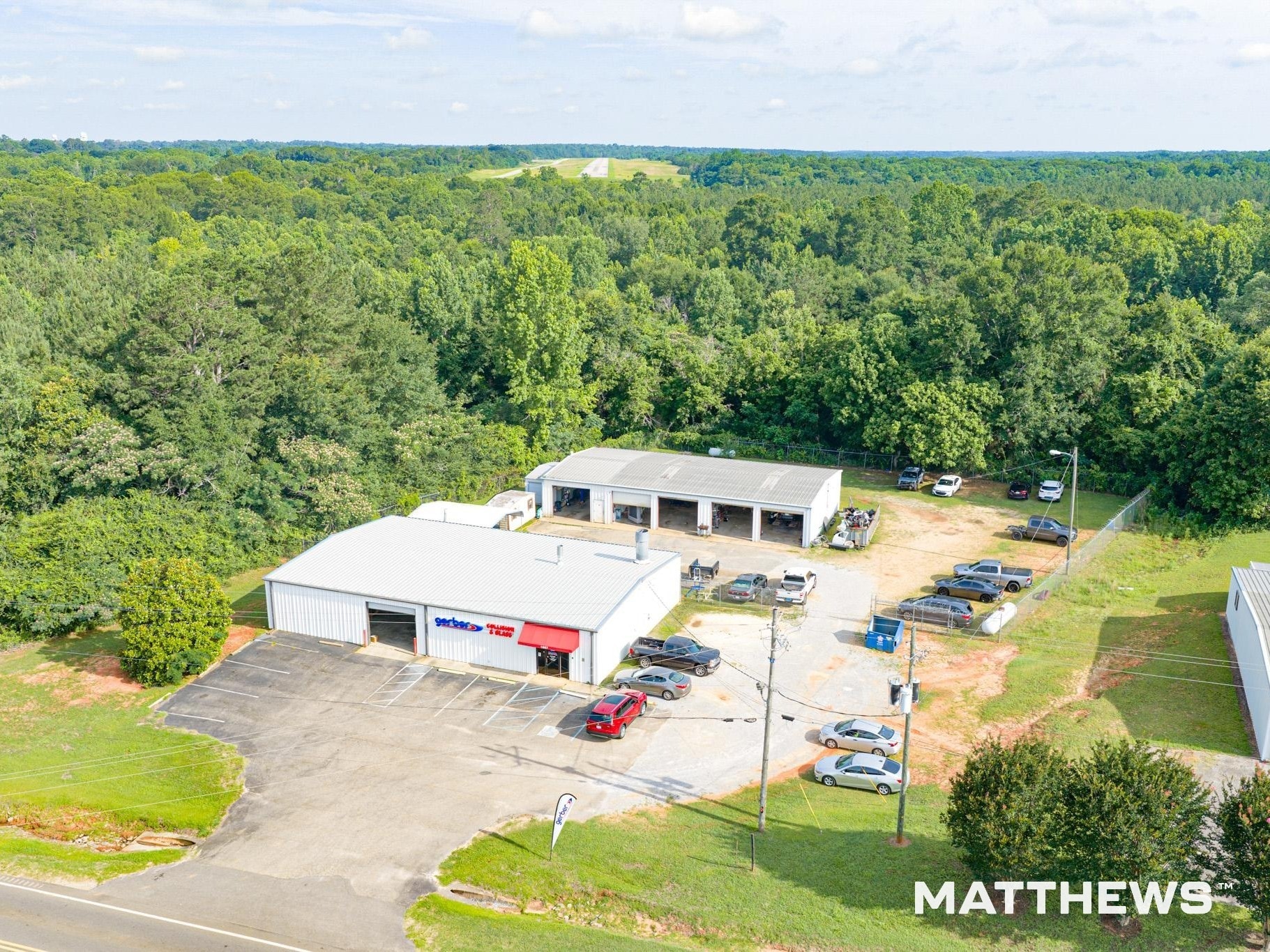 1607 E Commerce St, Greenville, AL for Sale