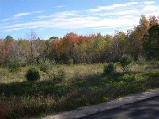 8 Digital Dr, Biddeford, ME for Sale