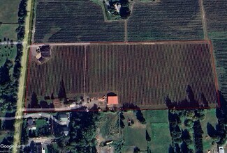 Langley, BC undefined - 2508 232 St