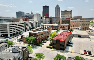 Des Moines, IA undefined - 516 3rd St