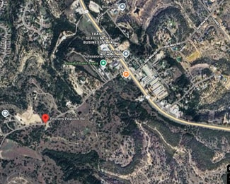 Spicewood, TX Commercial Land - Reimers-Peacock Rd Spicewood, TX Commercial Land - Reimers-Peacock Rd