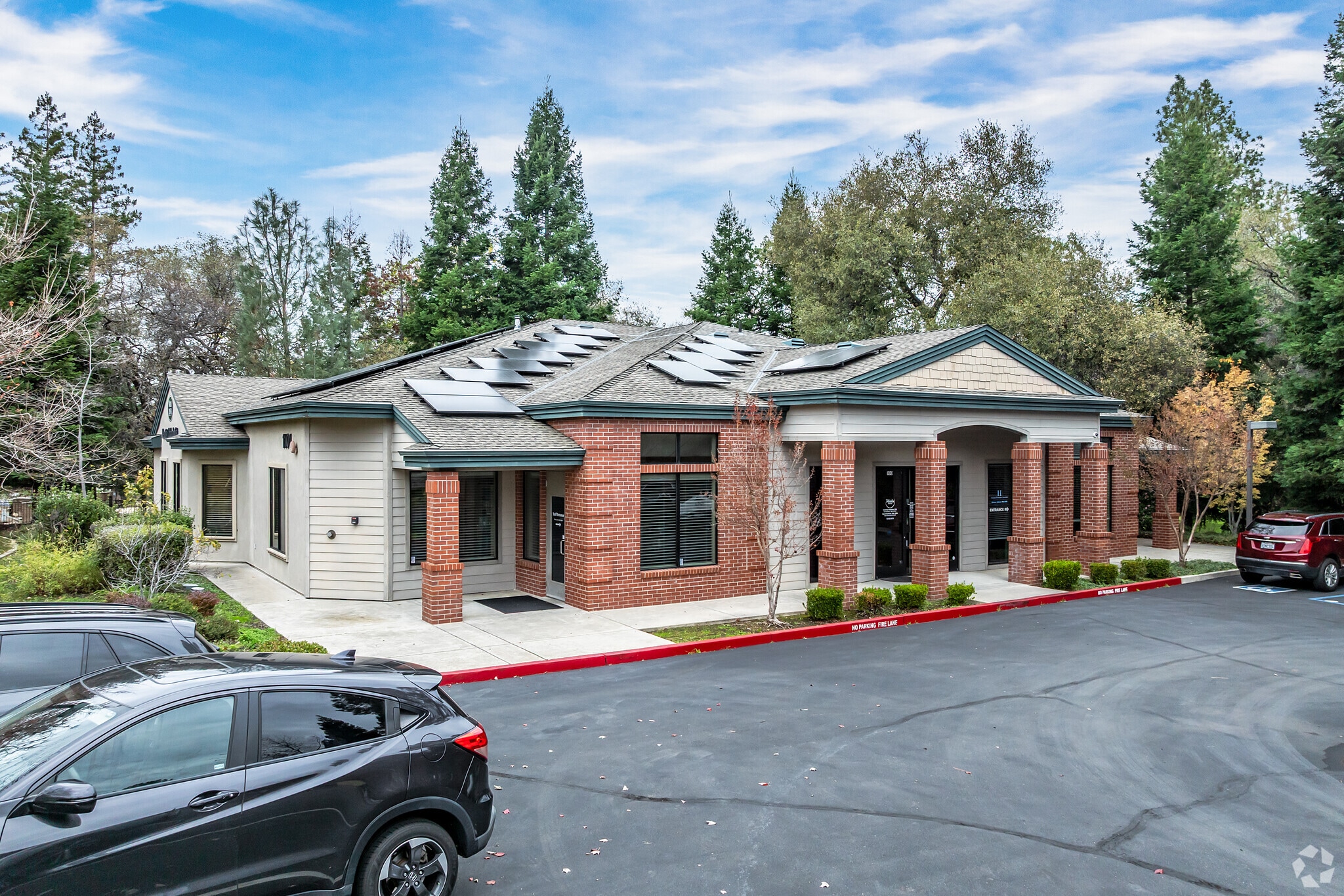 1101 Maidu Dr, Auburn, CA for Rent