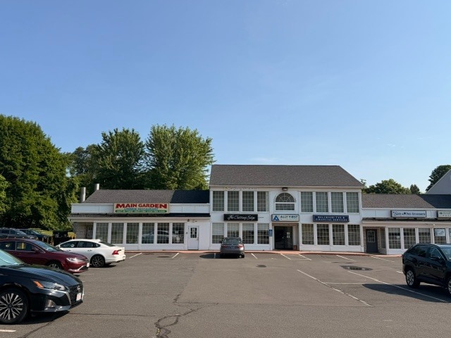 22 Southwick St, Feeding Hills, MA for Rent