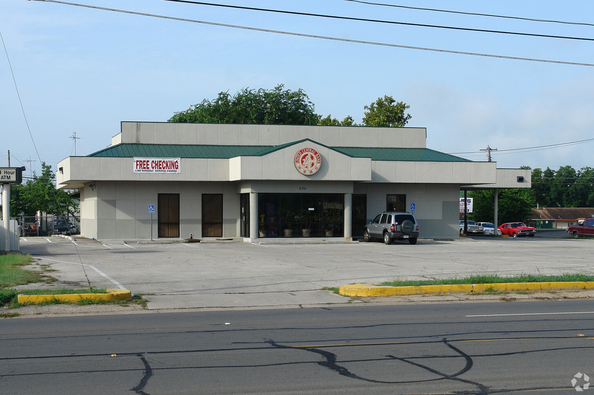 , Killeen, TX for Sale