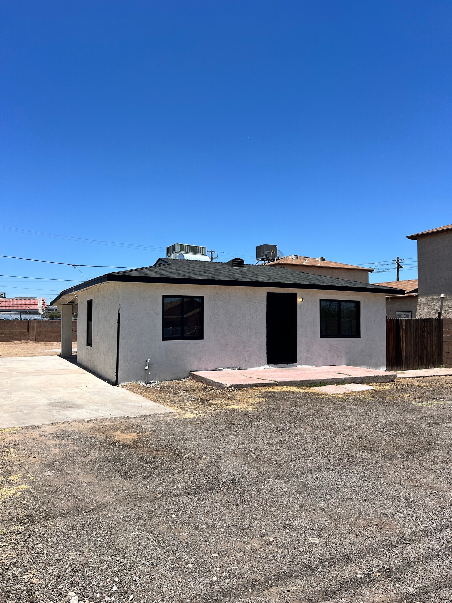 1806 W Sherman St, Phoenix, AZ for Sale