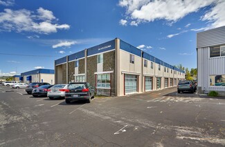 Sausalito, CA Office, Industrial - 441-475 Coloma St