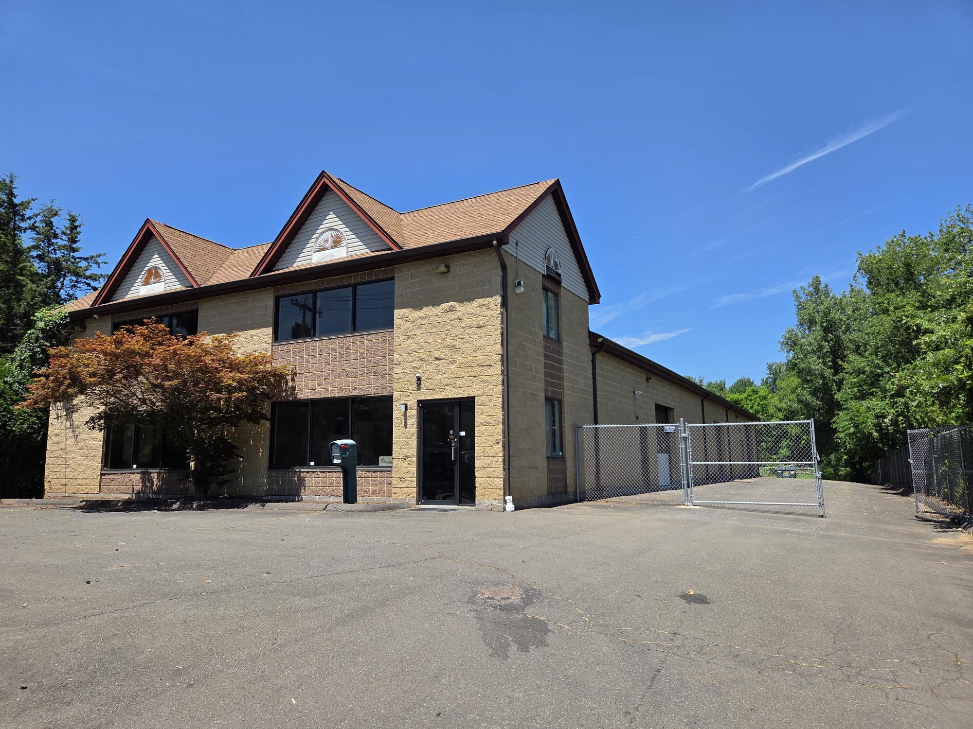 97 Forestville Ave, Plainville, CT for Sale