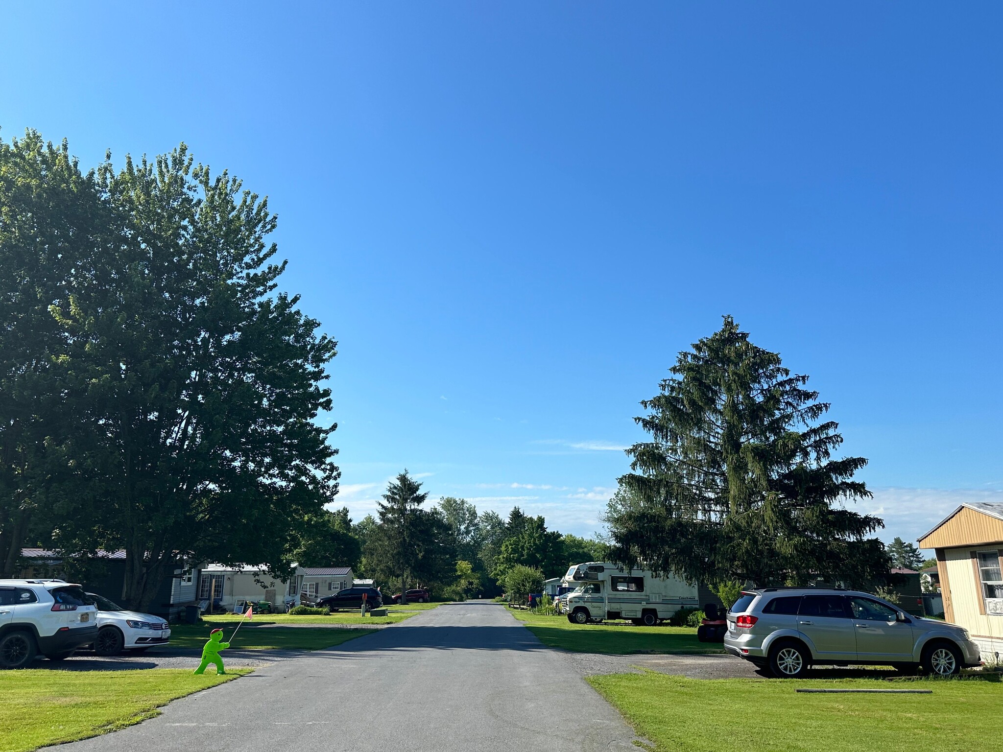 17120 County Route 53, Dexter, NY for Sale