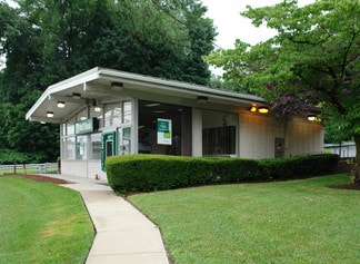 Elmsford, NY Retail - 218 Saw Mill River Rd Elmsford, NY Retail - 218 Saw Mill River Rd