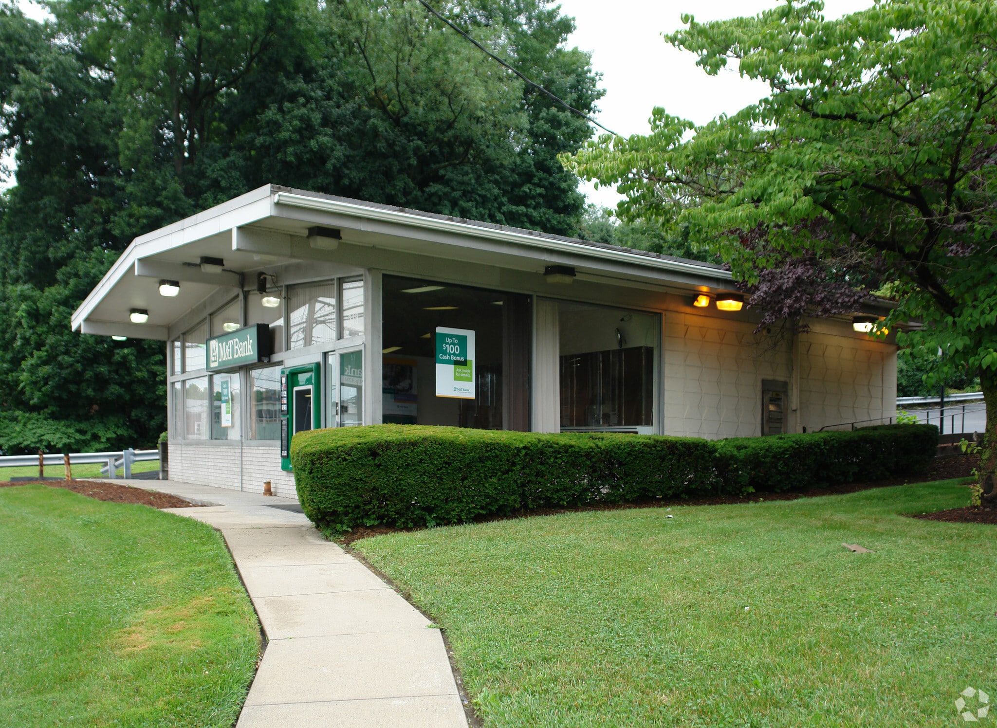 218 Saw Mill River Rd, Elmsford, NY for Rent
