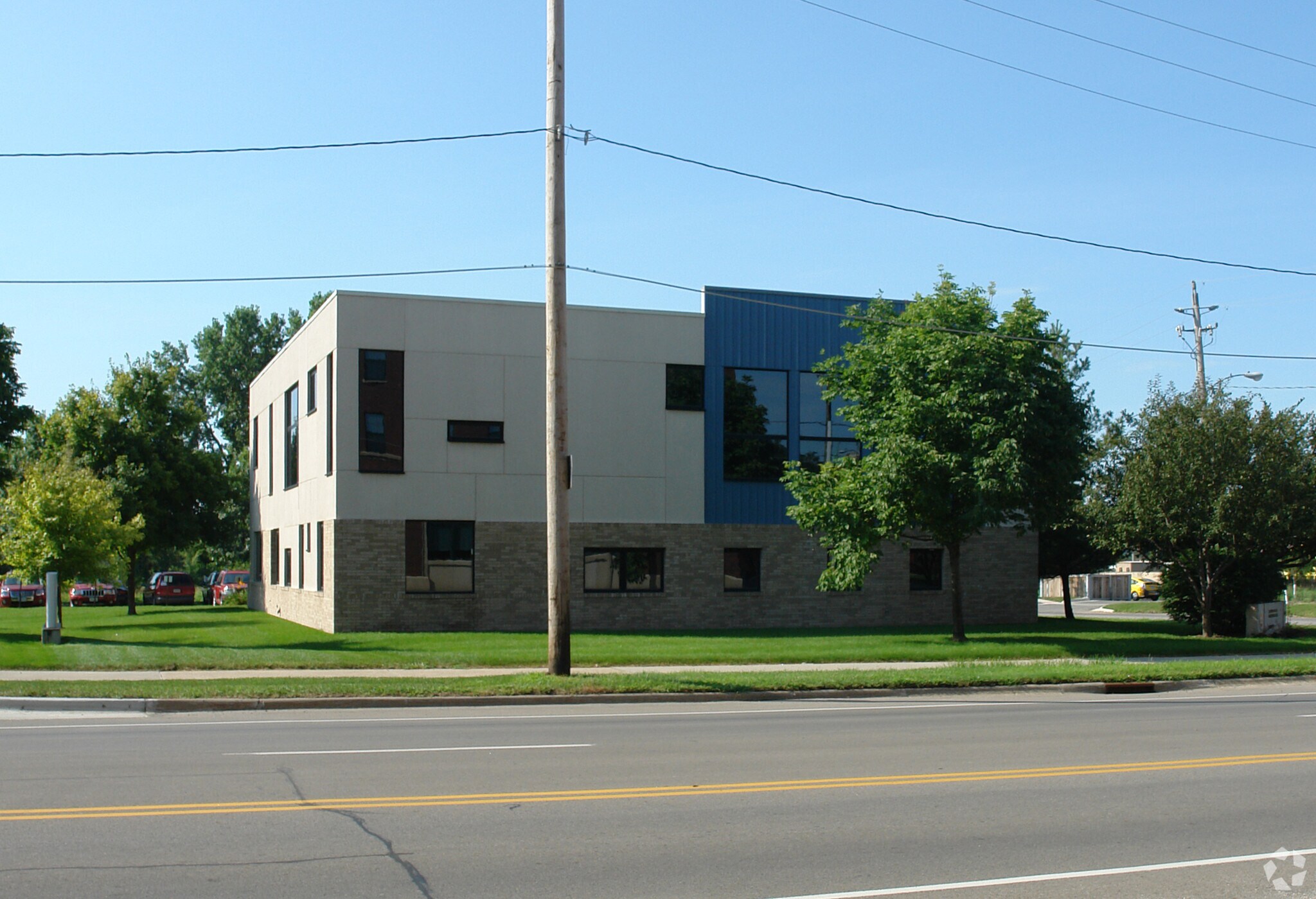 701 E Court Ave, Des Moines, IA for Rent