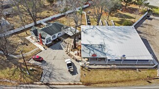 Ben Wheeler, TX undefined - 1450 FM 279 Ben Wheeler, TX undefined - 1450 FM 279