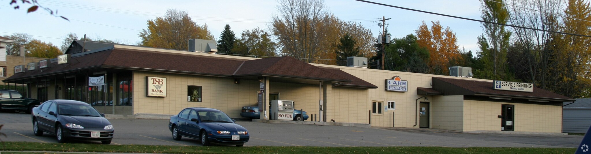 935 Horicon St, Mayville, WI for Rent