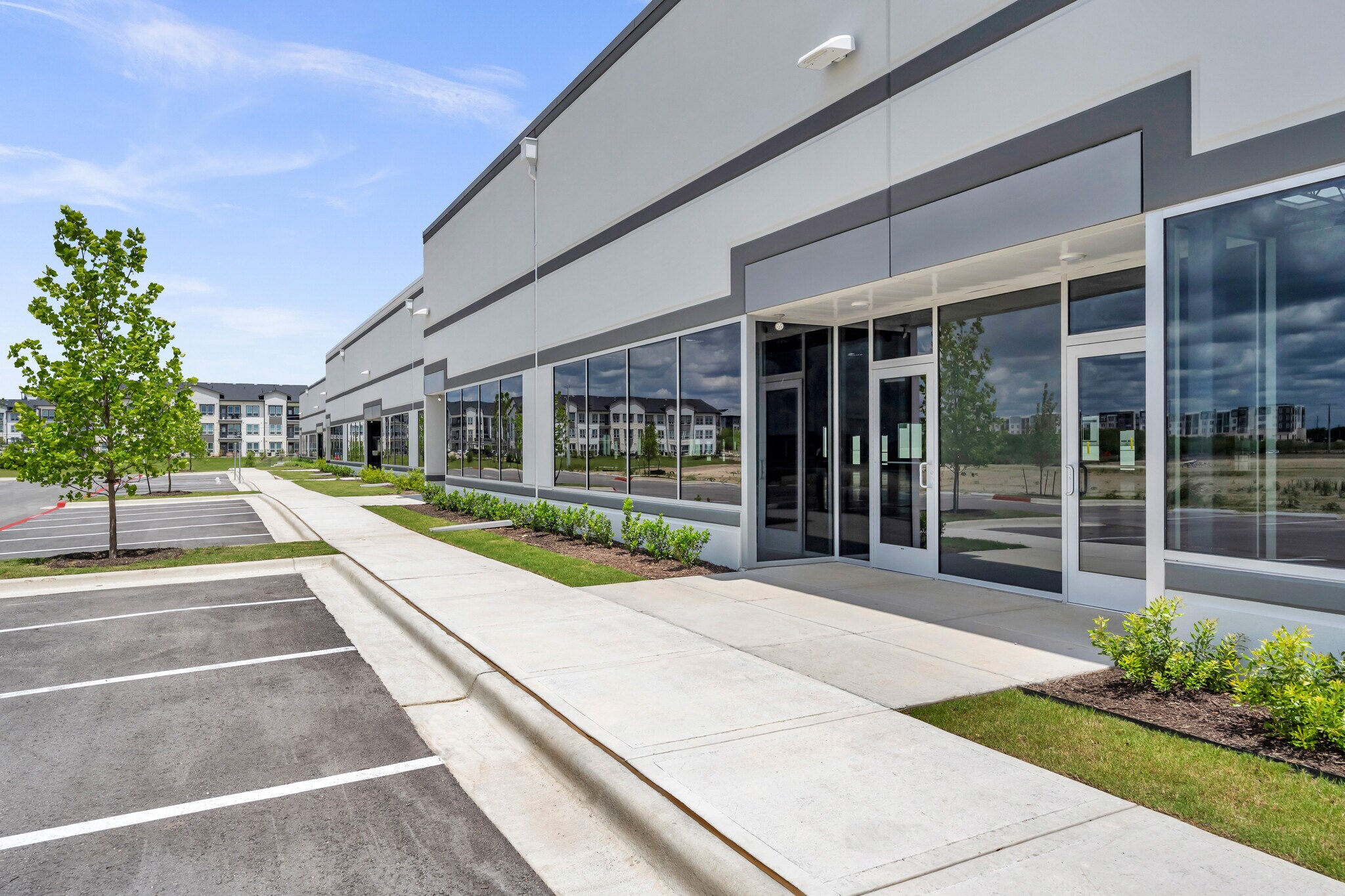 5305 N Mays St, Georgetown, TX for Rent