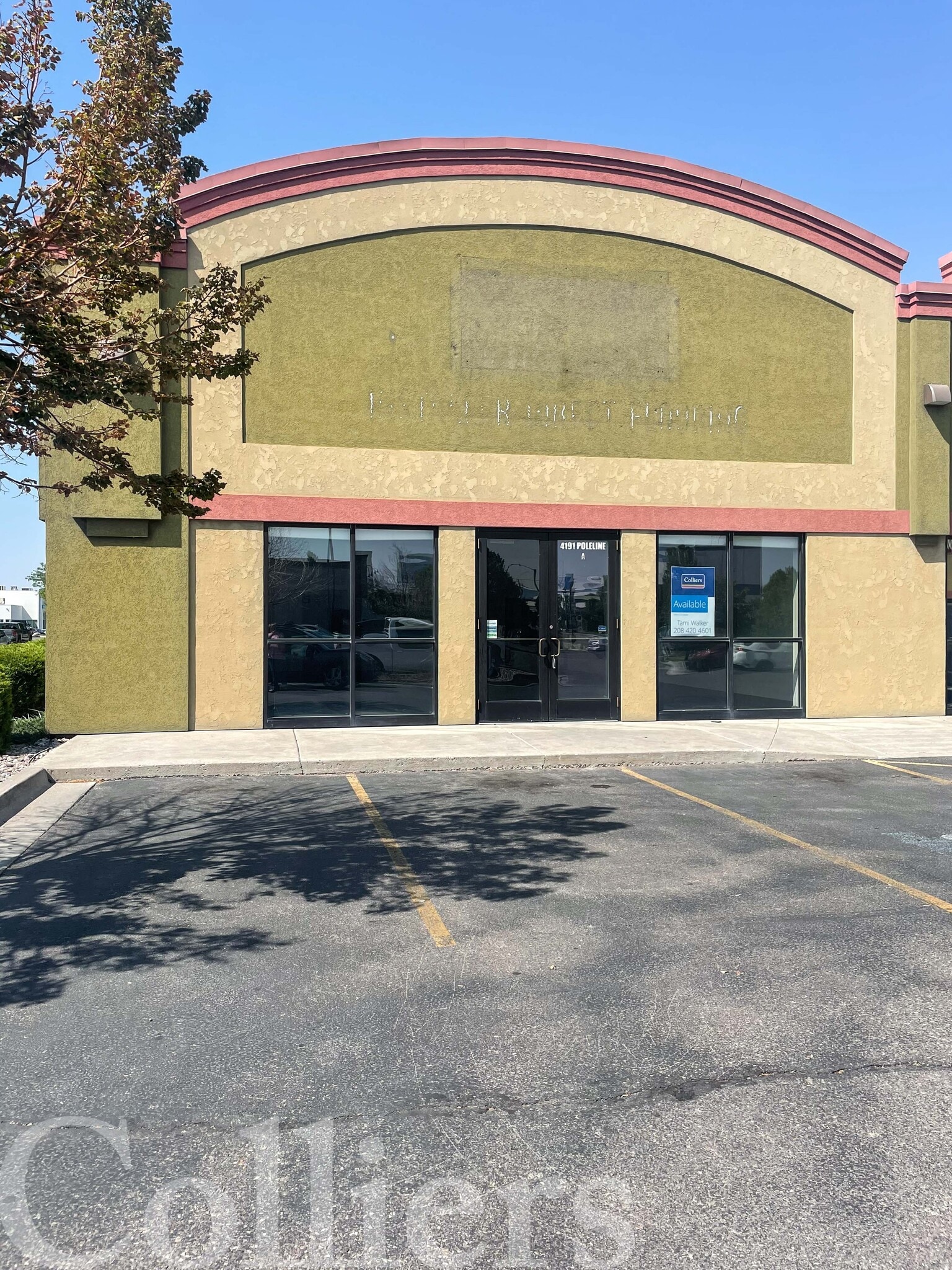 4191 Pole Line Rd, Pocatello, ID for Rent