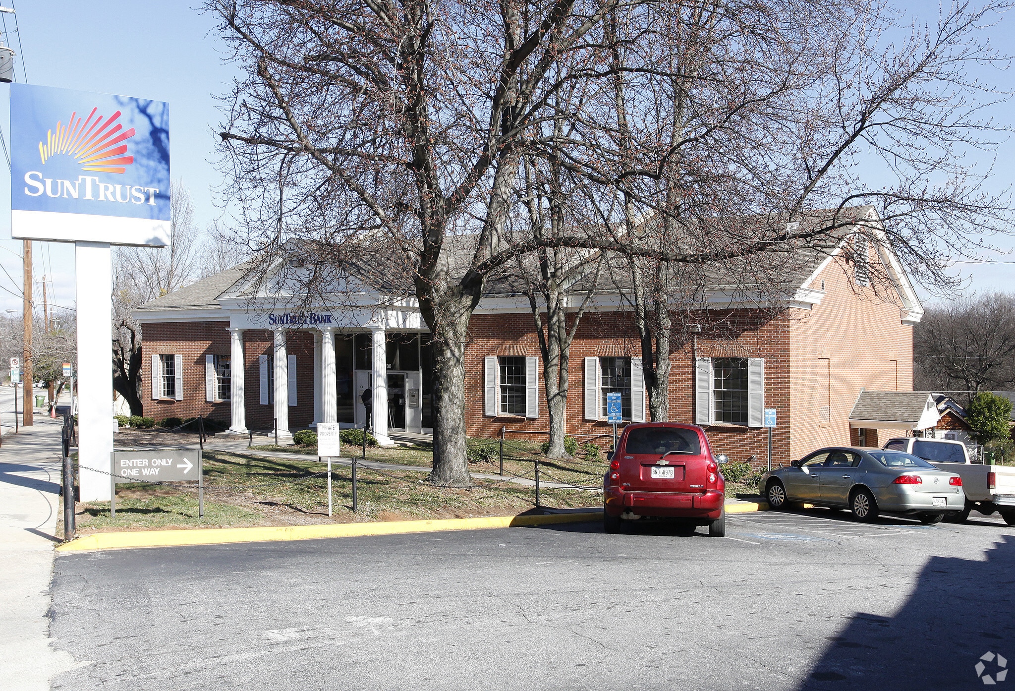 1700 SE Lakewood Ave, Atlanta, GA for Rent