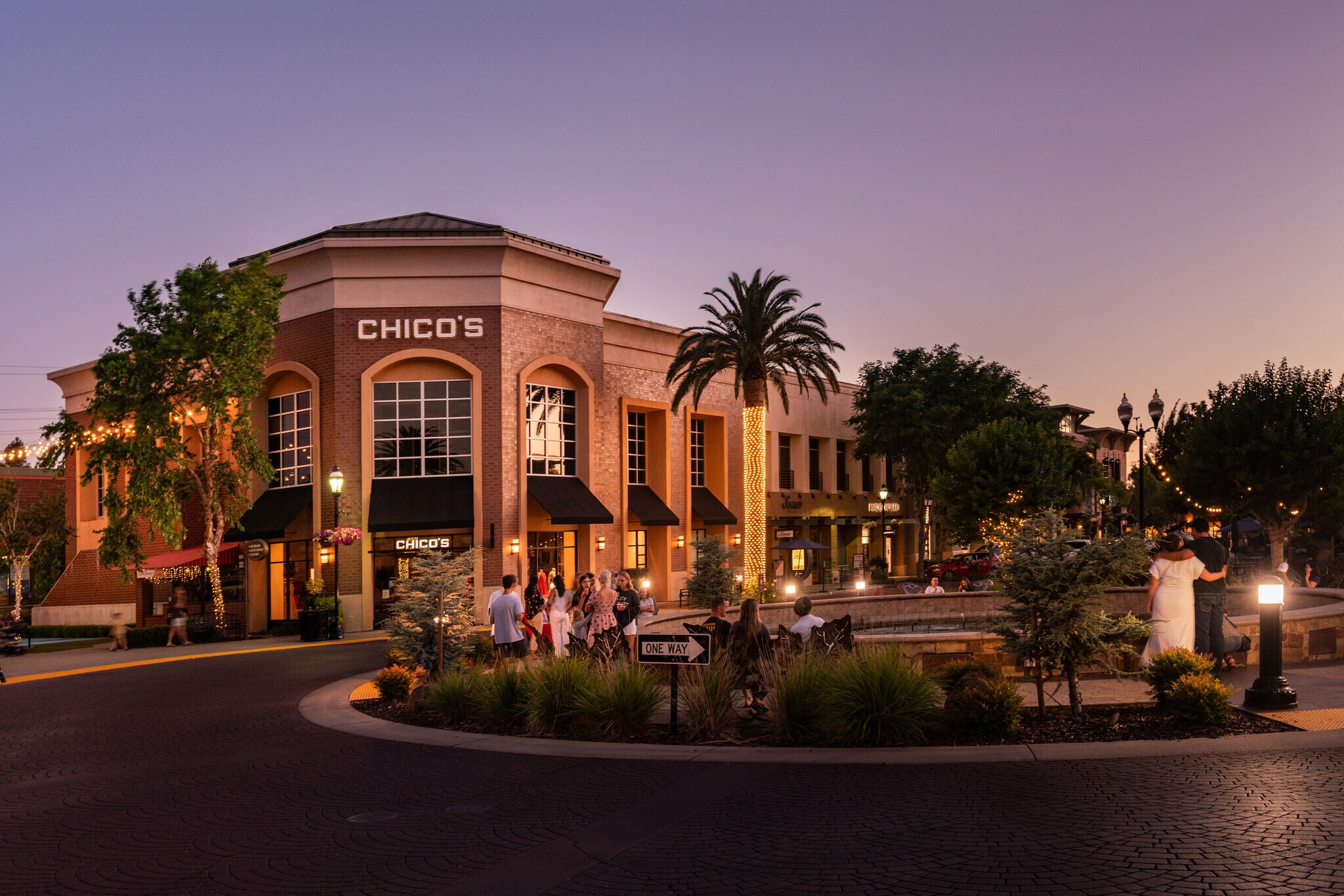 1013 Galleria Blvd, Roseville, CA for Rent