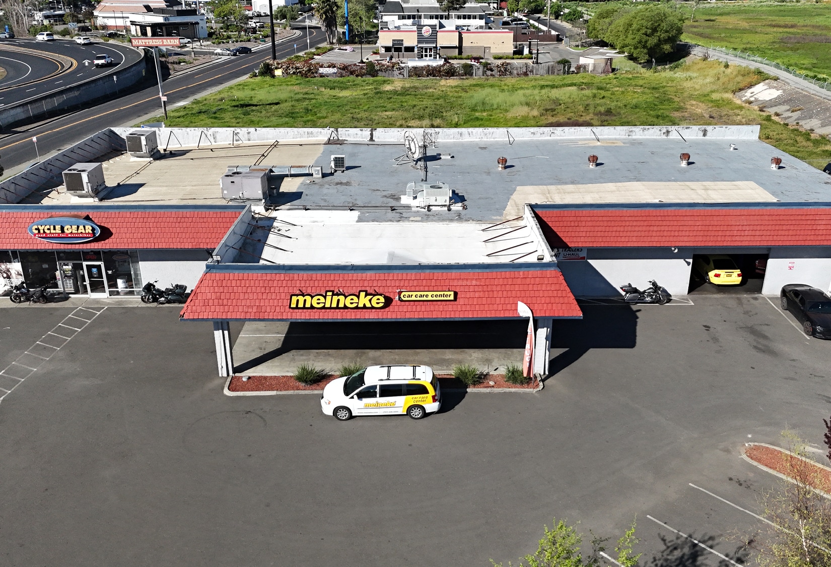 1525 Holiday Ln, Fairfield, CA for Sale