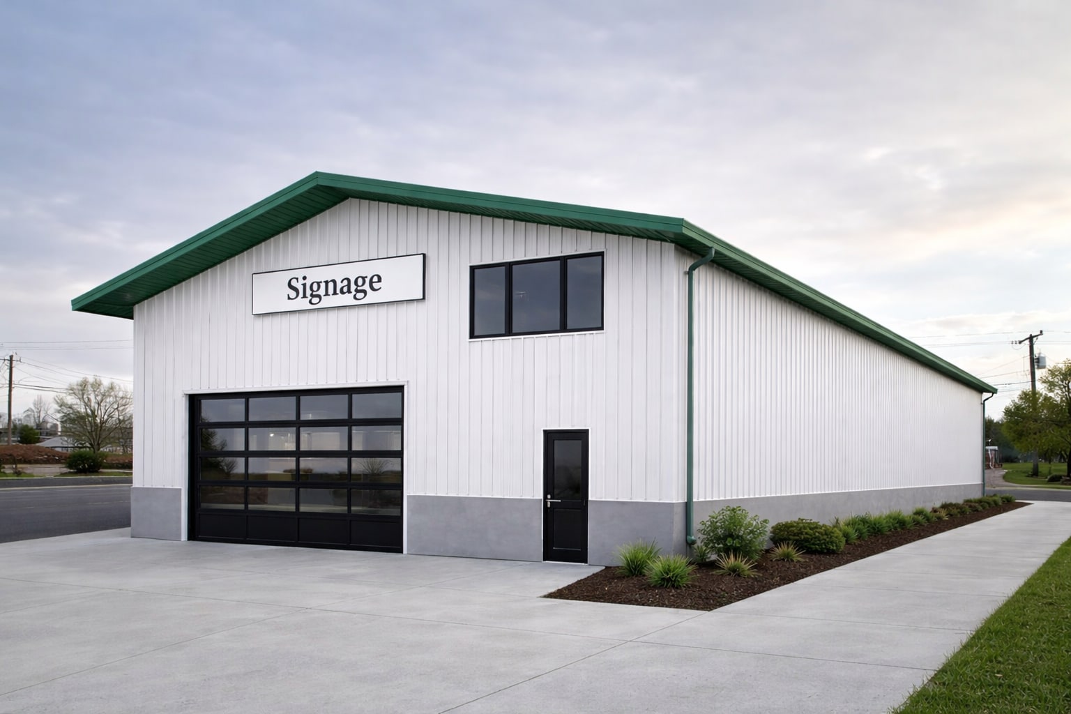 2304 Eugenia ave, Nashville, TN for Sale