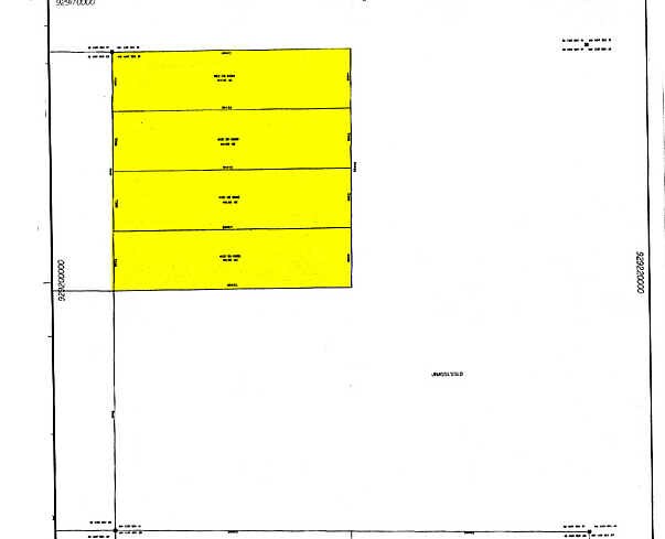 I-8, Gila Bend, AZ for Sale