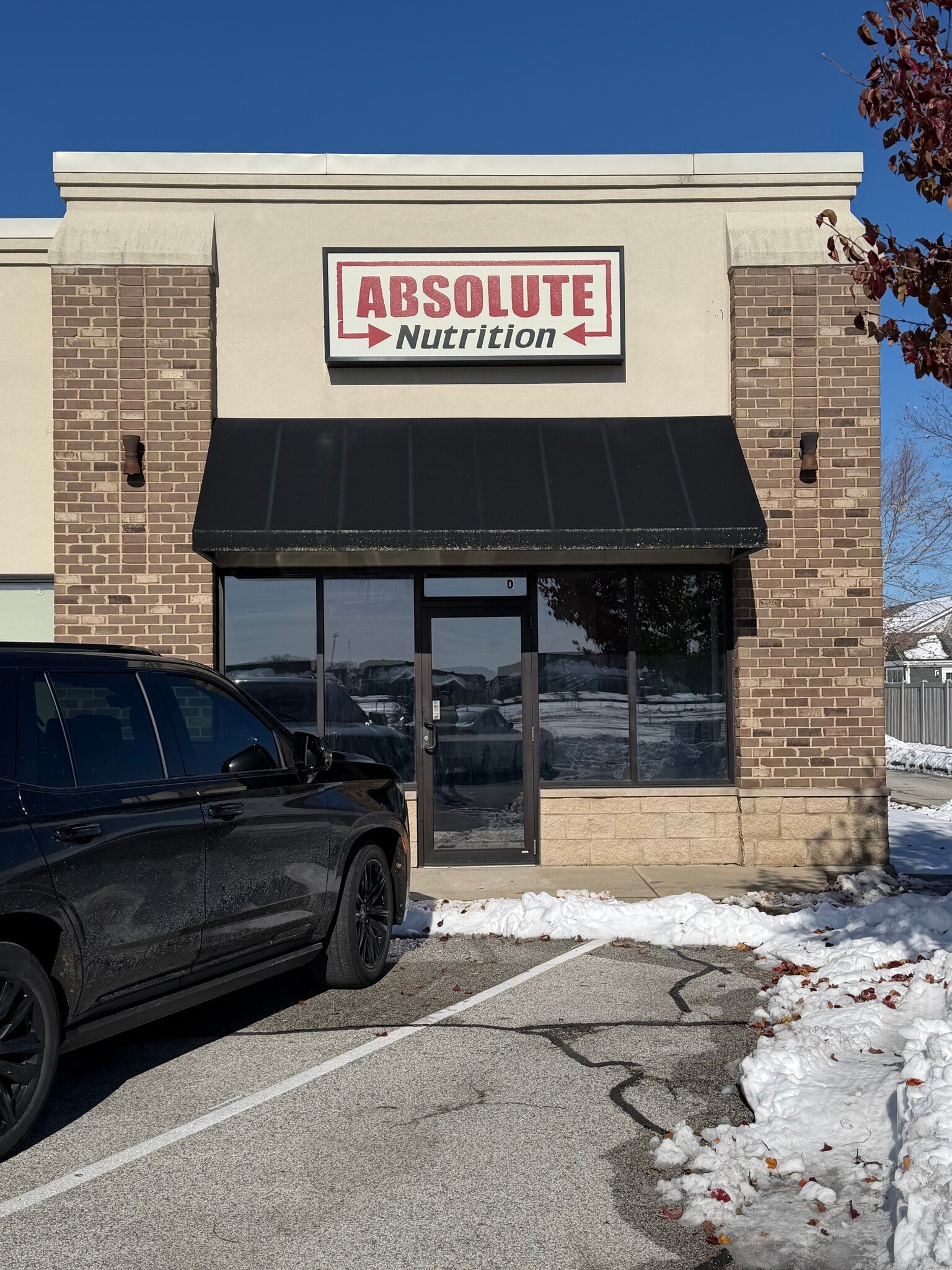 10865 Maple Ln, Saint John, IN for Rent