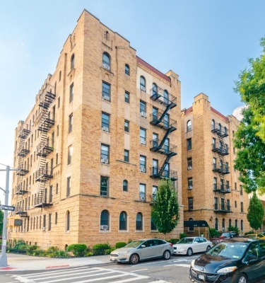 Apartments For Sale In Astoria Ny