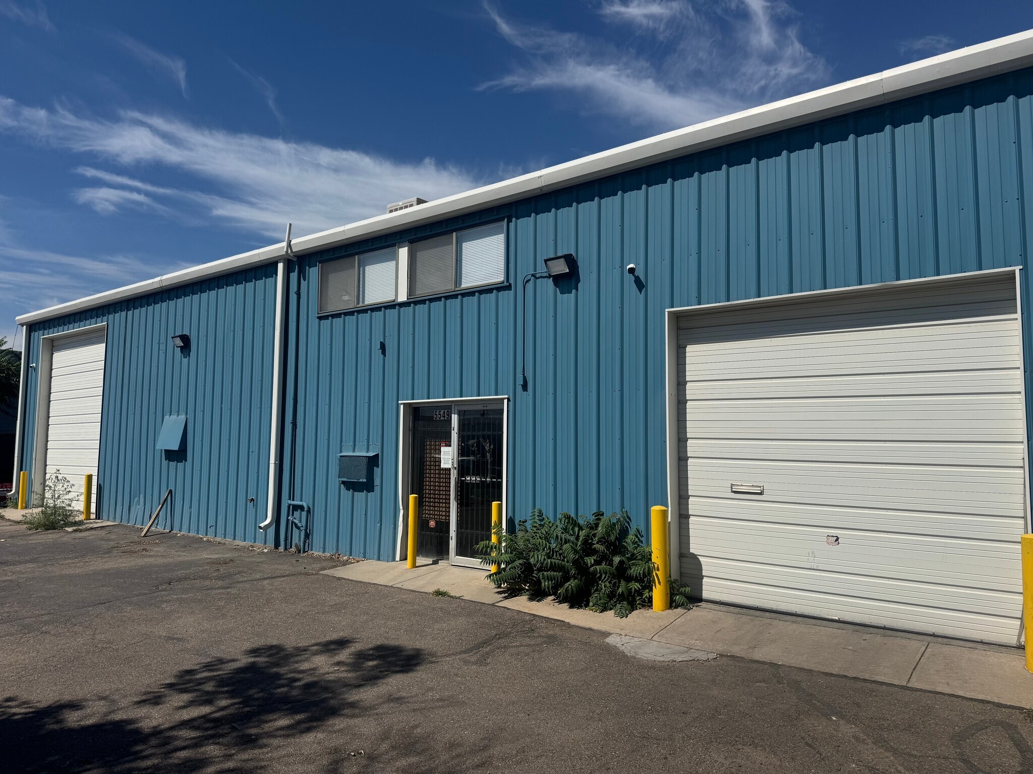 5549 Pearl St, Denver, CO for Rent
