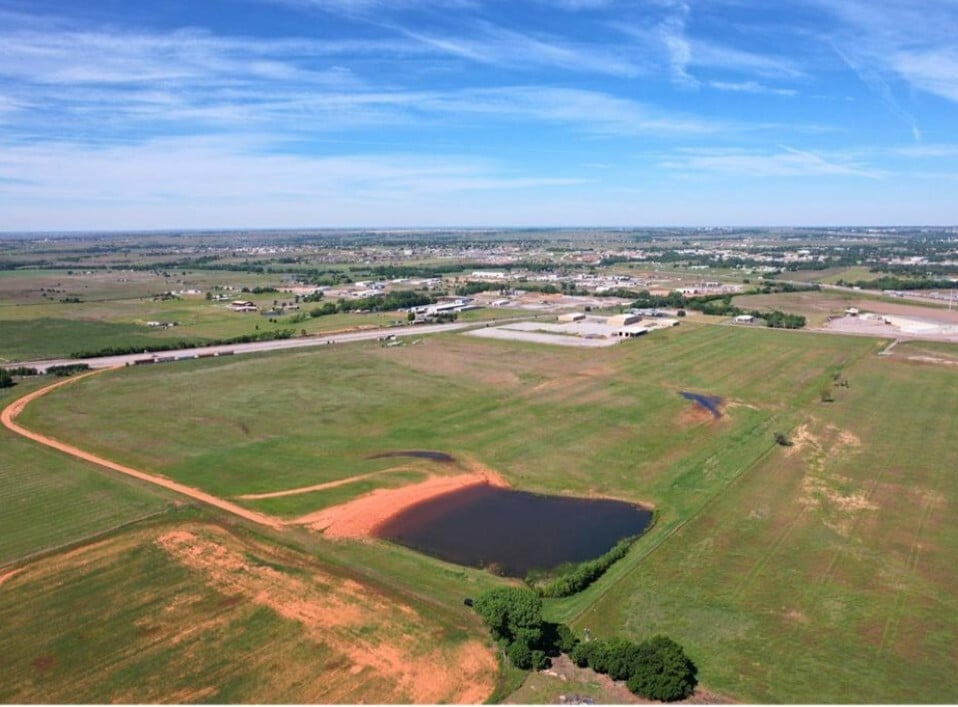 25-11-21, Elk City, OK for Sale