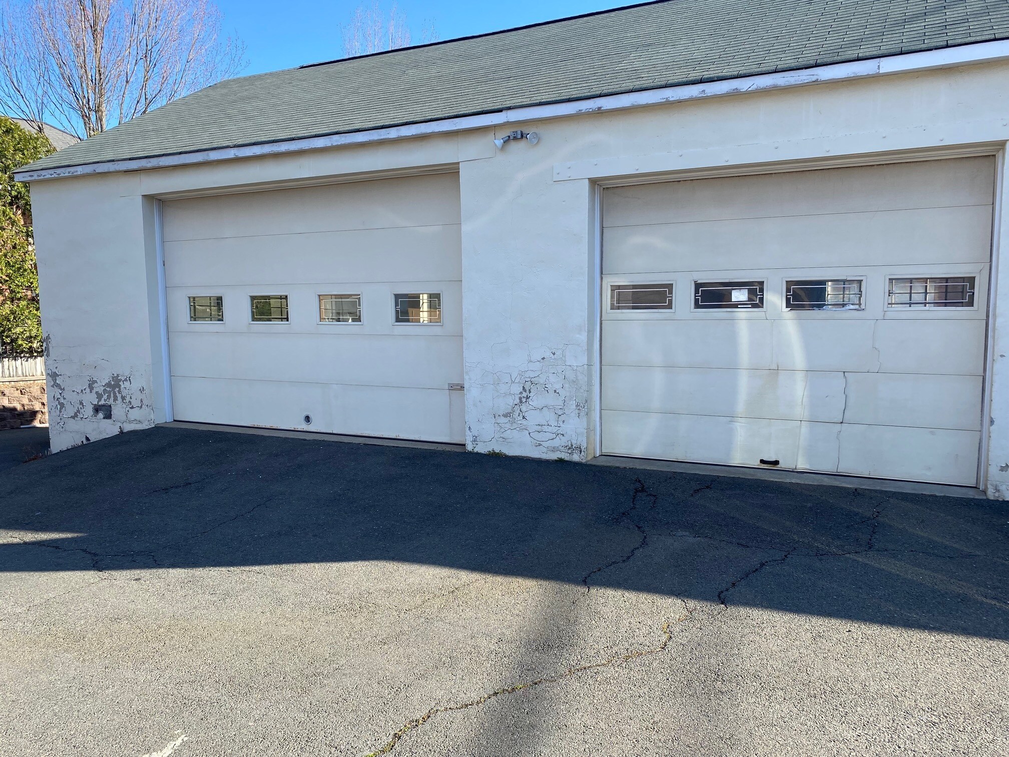 135 Roseland Ave Caldwell, NJ 07006 Flex Property for Lease on