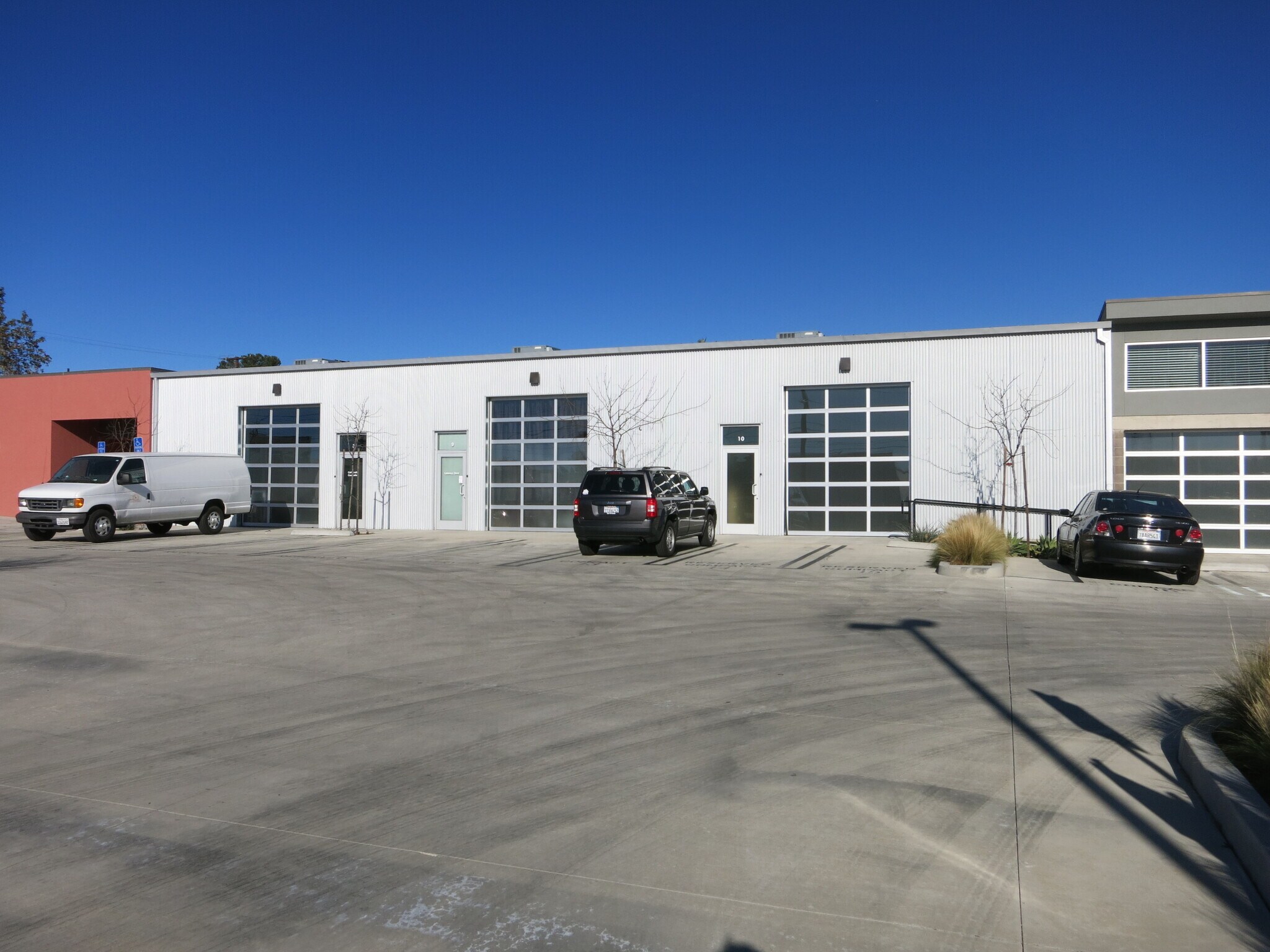 1621 1st St, San Fernando, CA for Rent