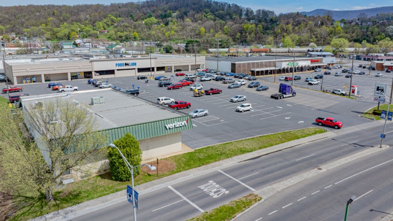 1005 S Craig Ave, Covington, VA for Sale