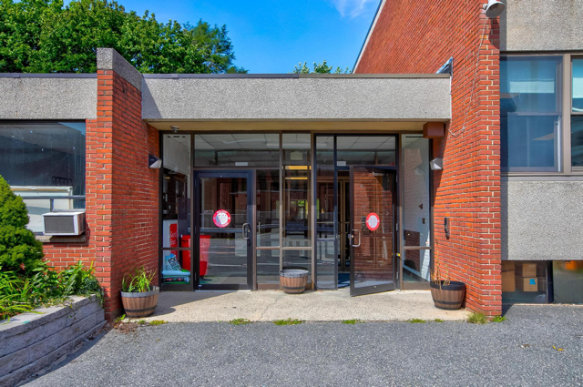 589 Boston St, Lynn, MA for Rent