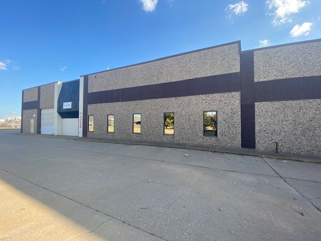 2020 SE 18th St, Oklahoma City, OK for Rent