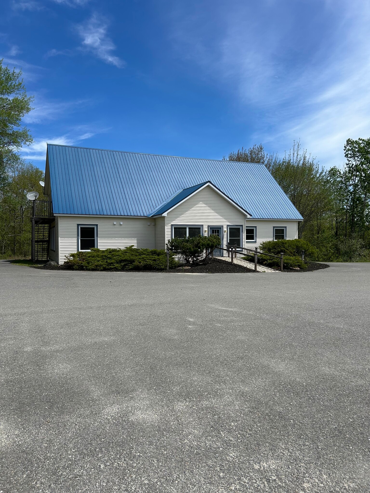 292 South St, Blue Hill, ME for Rent