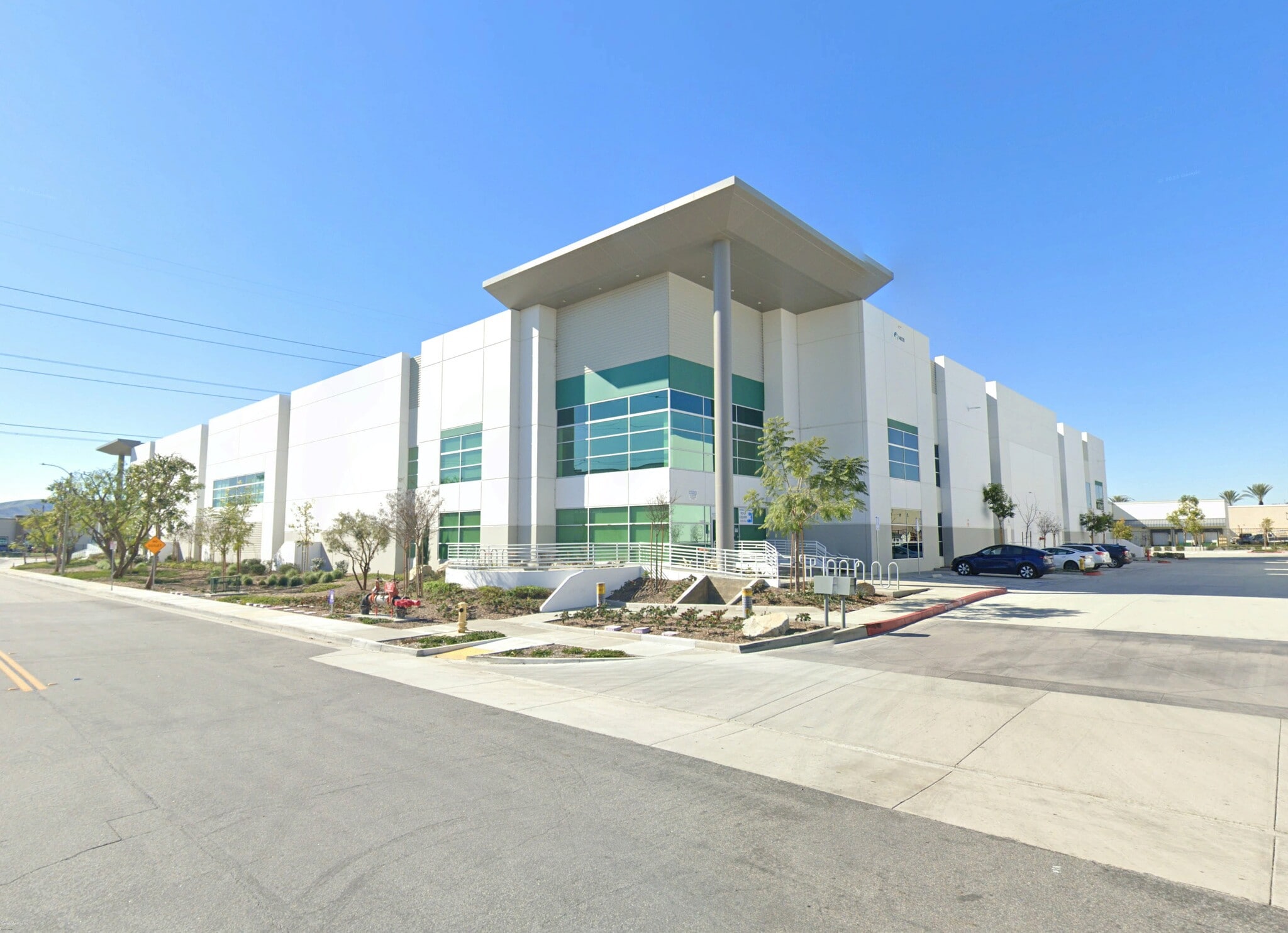 14628 Yorba Ave, Chino, CA for Rent