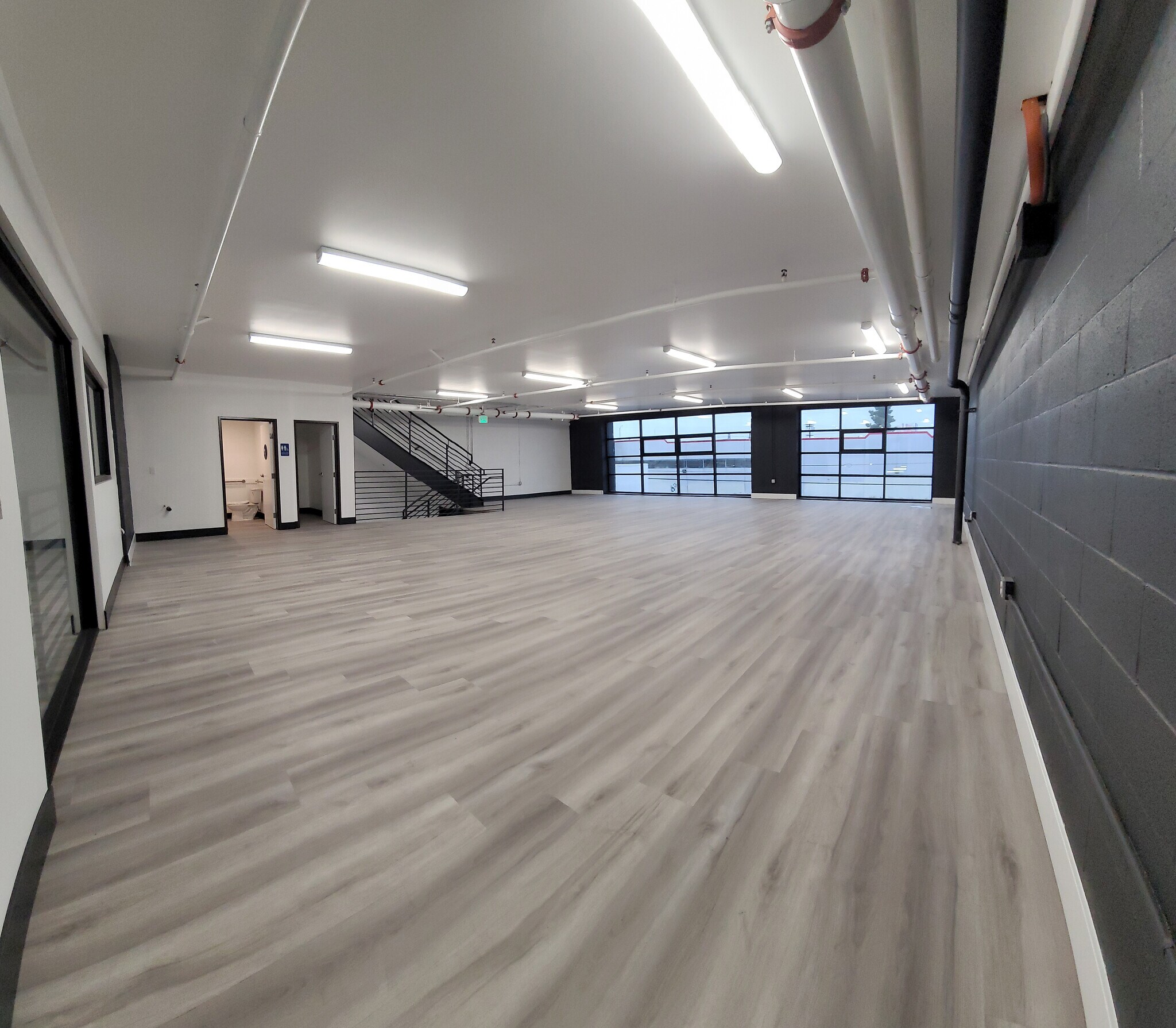 1417 15th, Los Angeles, CA for Rent