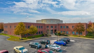 Columbus, OH Medical - 3433 Agler Rd