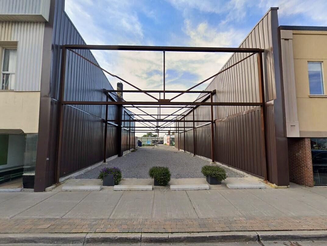 30-32 Dundas St W, Trenton, ON for Sale