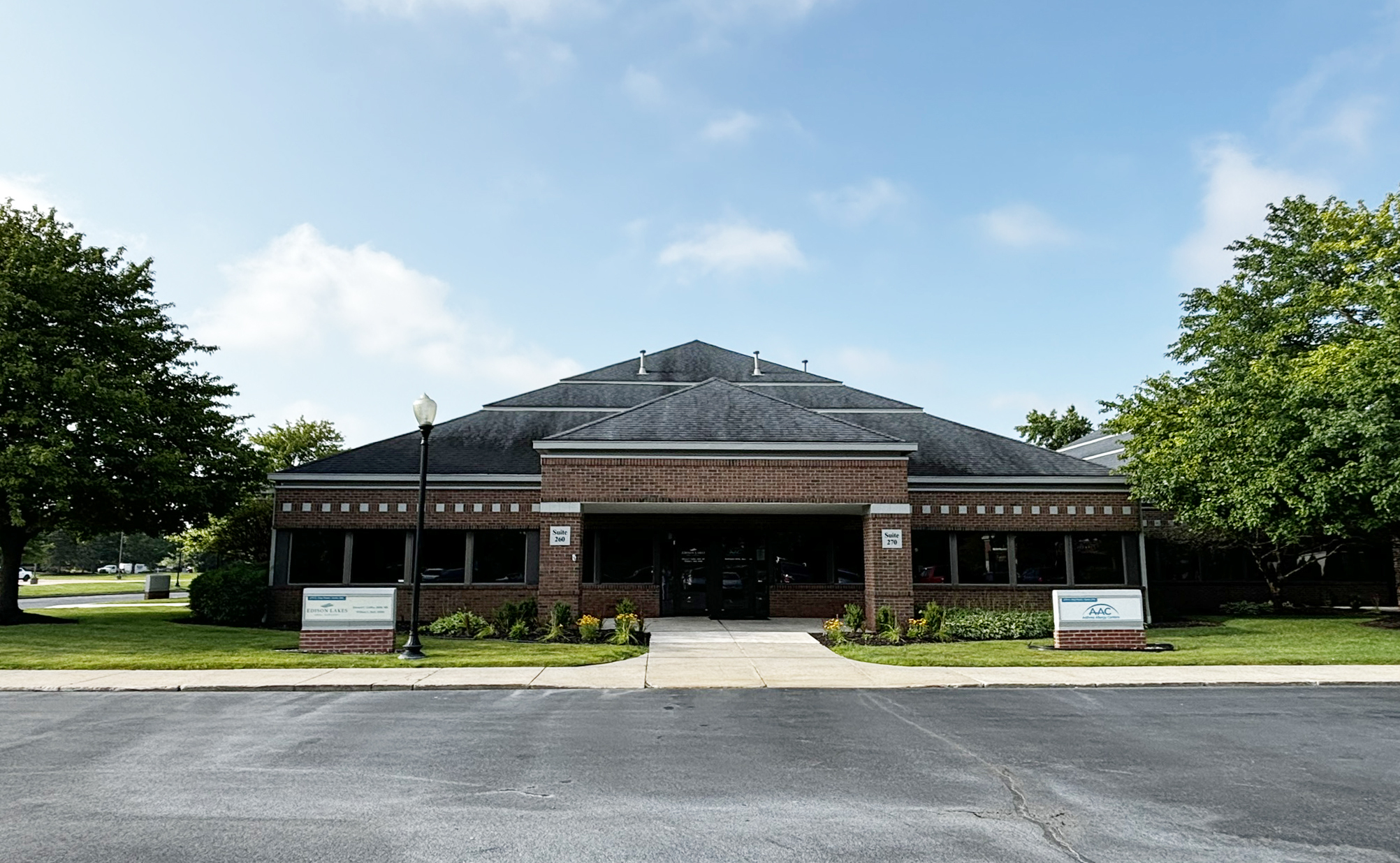 230-270 E Day Rd, Mishawaka, IN for Sale