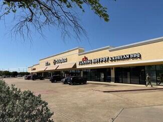 Shreveport, LA Office/Medical, Retail, Flex - 6550 Youree Dr