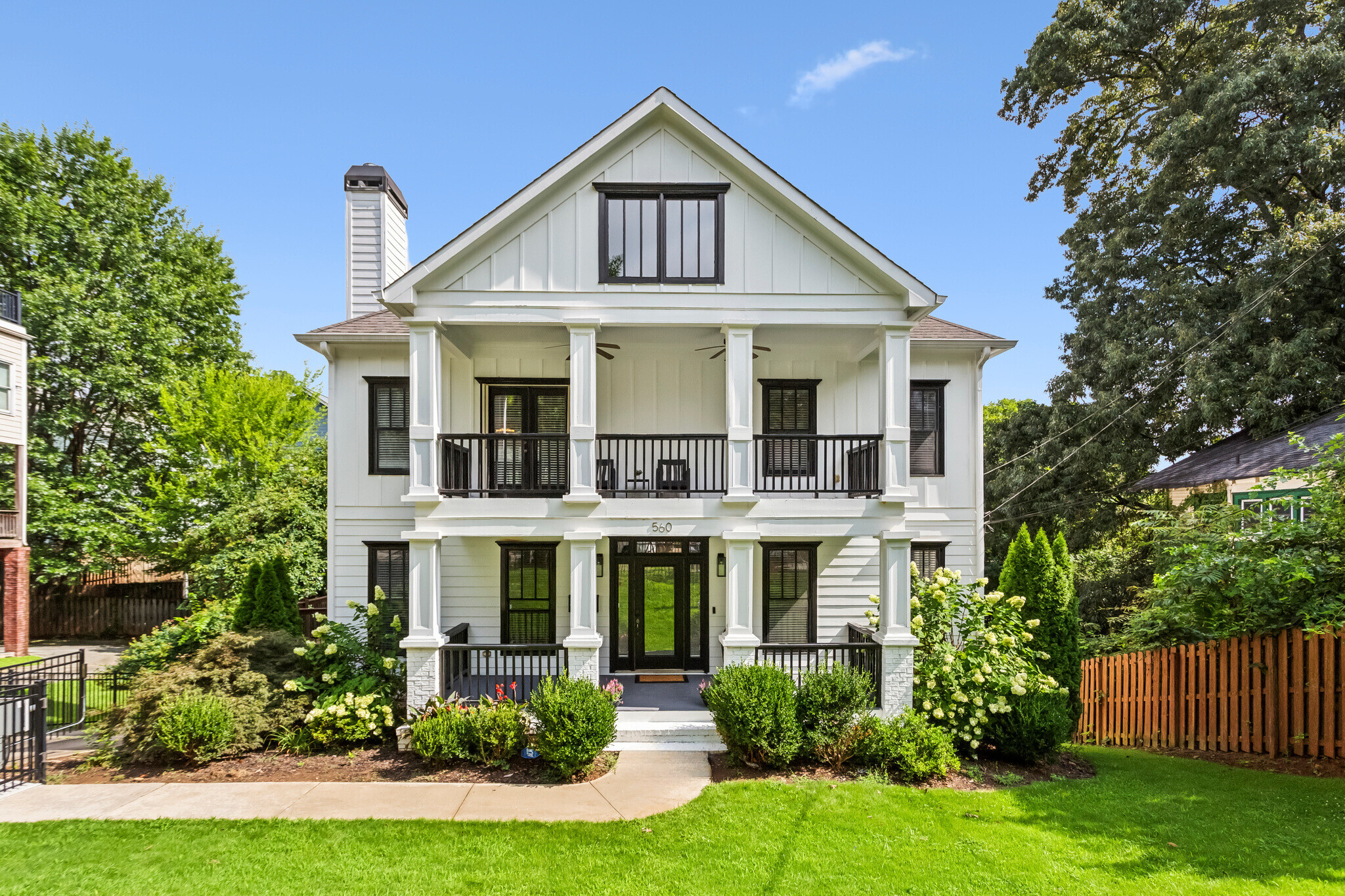 560 Morgan St NE, Atlanta, GA for Sale