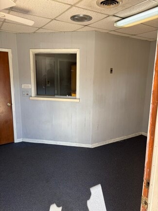 Sumter, SC Office - 501 S Wise Dr Sumter, SC Office - 501 S Wise Dr