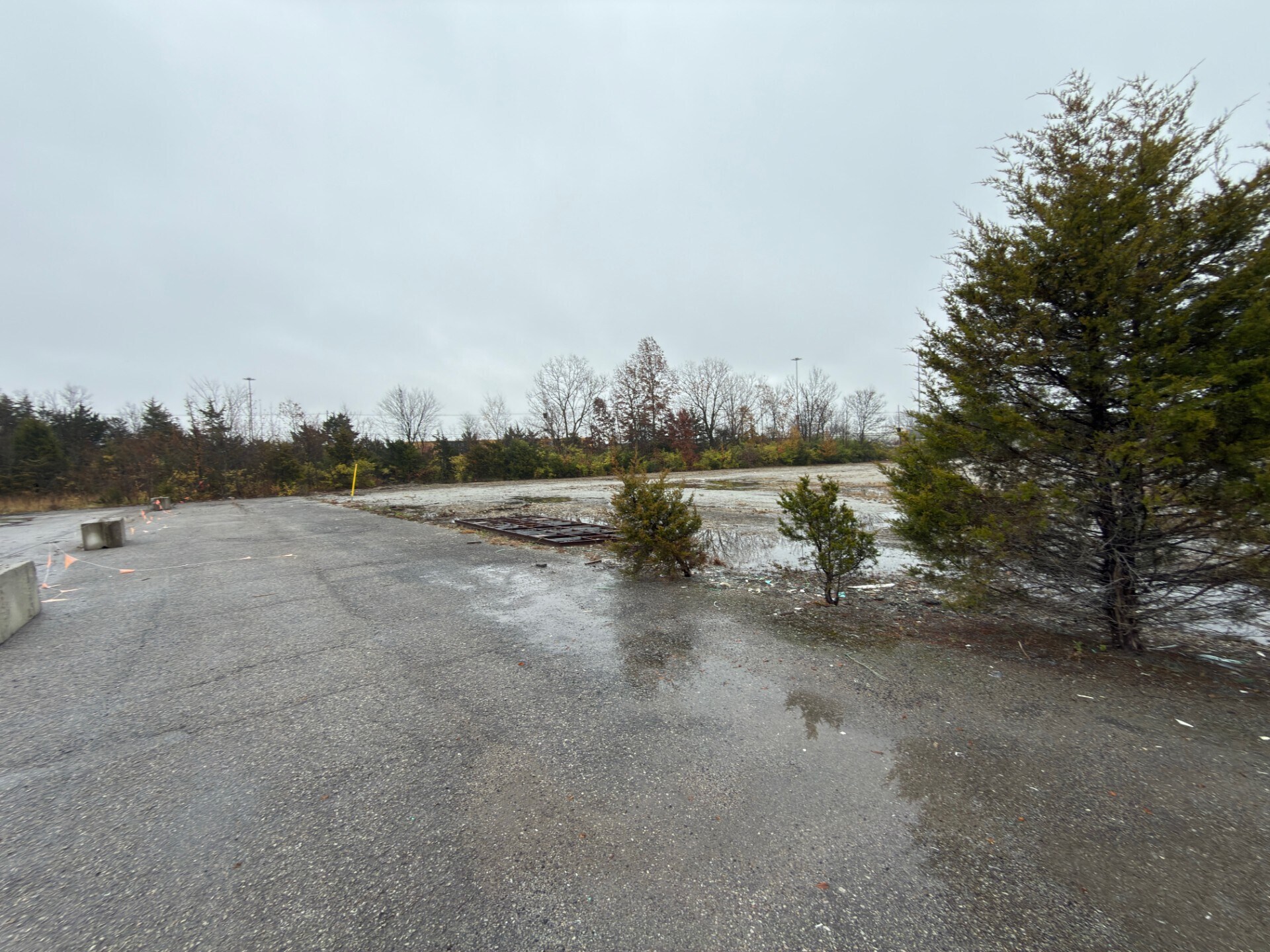 6702 Enterprise Dr, Louisville, KY for Rent