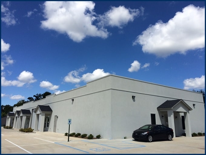 10221 Patriot Dr, Baton Rouge, LA for Rent