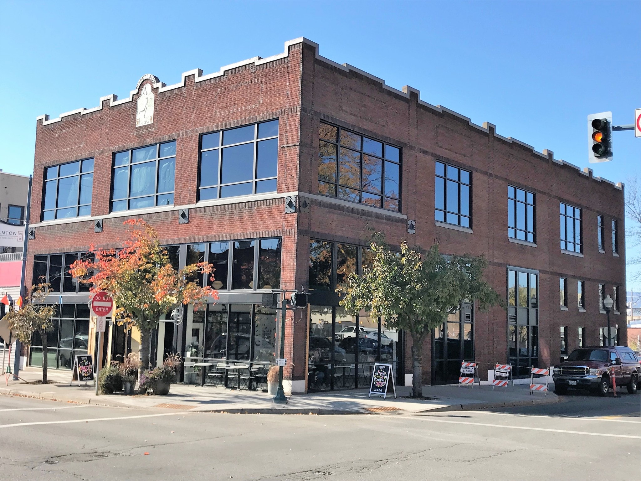 330 E Lakeside Ave, Coeur d'Alene, ID for Rent