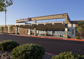 Aurora, CO Office, Industrial - 111 Havana St