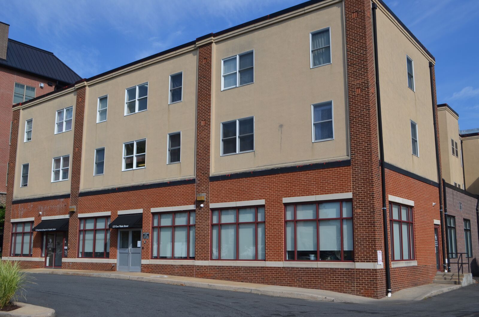 125 E Main Street, Newark, DE for Rent